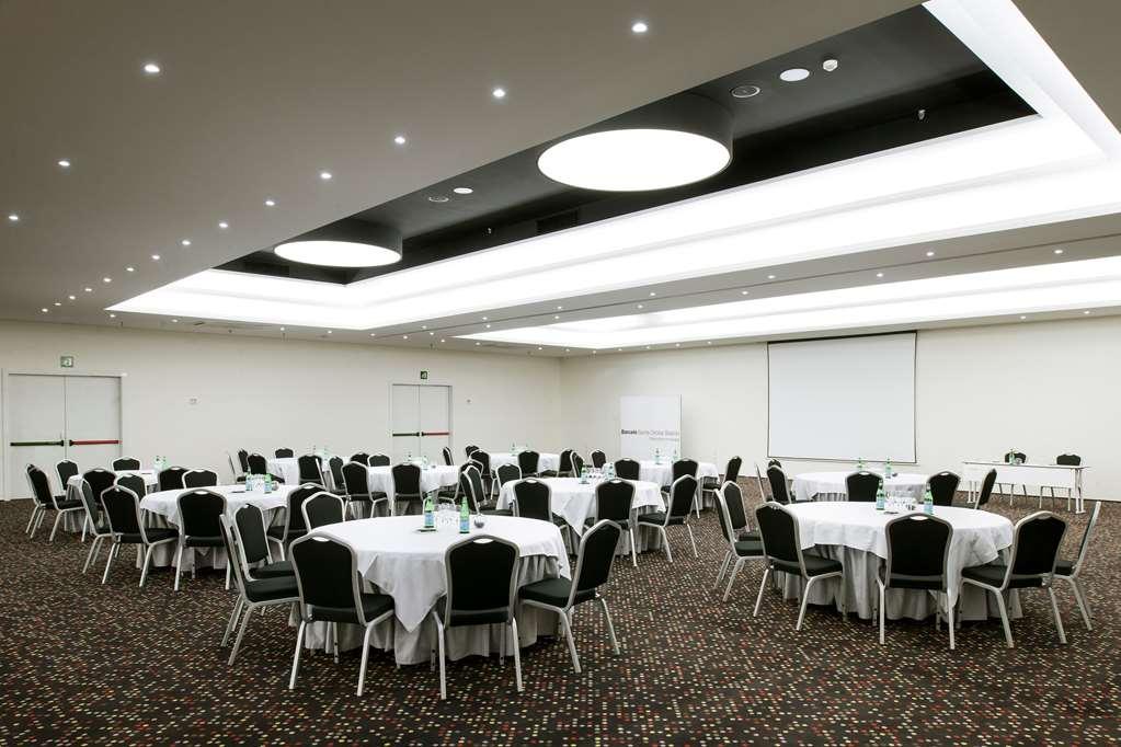 Barceló Sants Hotel