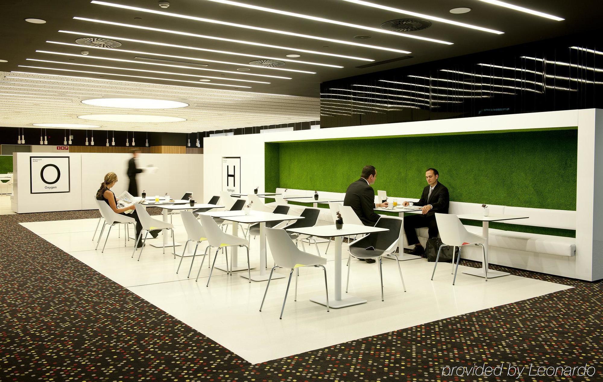 Barcelo Sants 4*